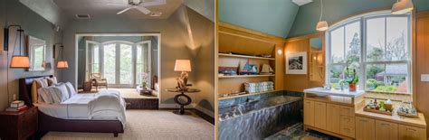 Kevin Durant House + Details on His New Hidden .